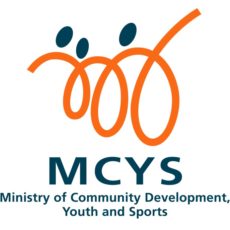 MCYS-logo